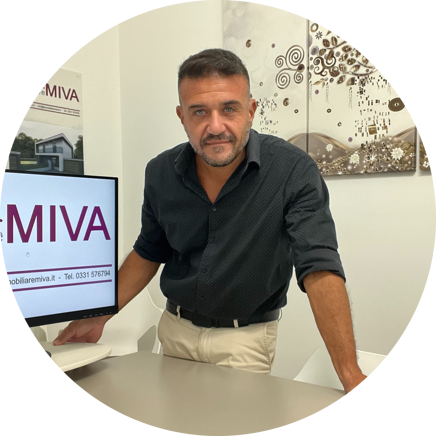 f3fb28931ccbf45caf4f224f51fc6d9aa4f9f4b8