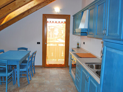 2507ef0edc3623ec3f9f141ff8dbc68599b7b164