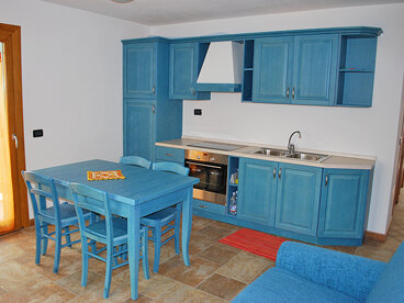 3715db40db50272d507982ef9cbcf9105ead0917