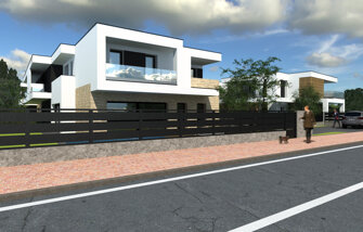 accamera.jpeg accamera.jpeg