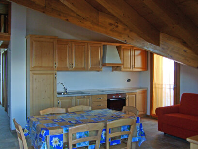 40f27b9c1fa694bed19dd6dda654bc76cc933464