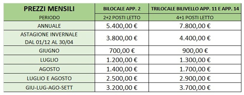 carlo magno app. 2 11 14.jpeg