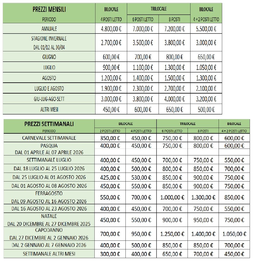 prezzi pizzo e noleggio.jpeg