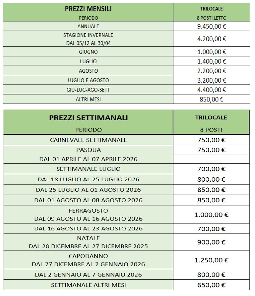 prezzi app. presolana suite.jpeg