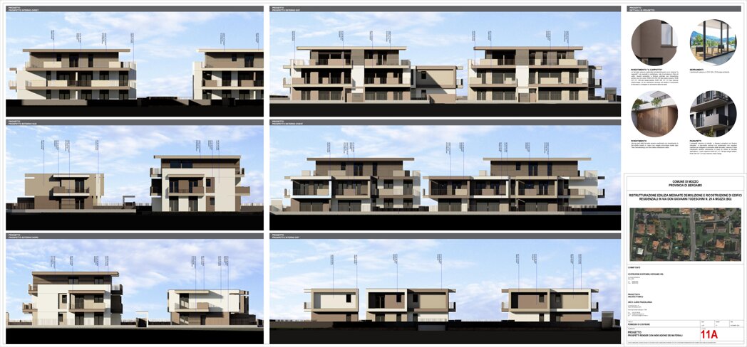 mozzo - tav.11a prog prospetti render_page-0001.jpeg