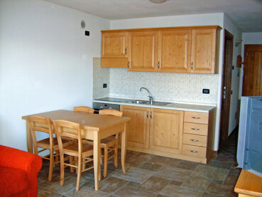 9f6e81864a6c772f6f85e3dfa0555063a33be507