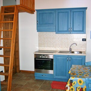 ae0550134998eaae81c554b1e956d2866e39c2f5