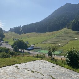 img_5050