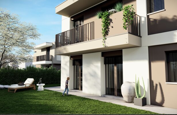 living-room-2732939_1920 living-room-2732939_1920