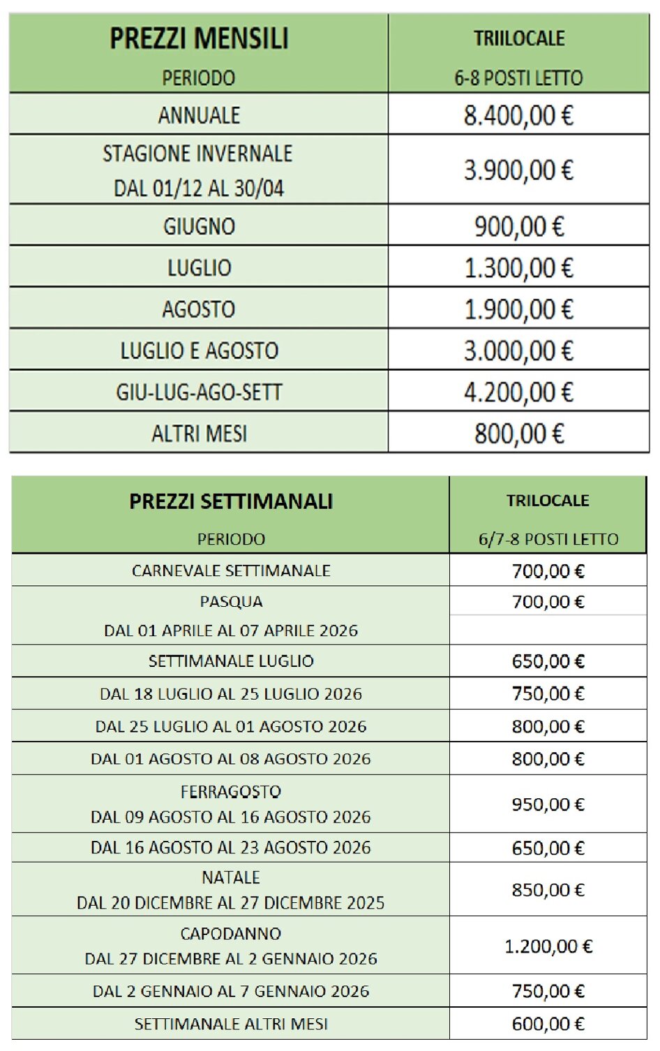 prezzi 8 posti villa lucia.jpeg
