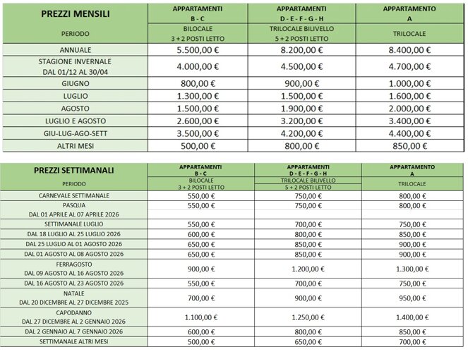 prezzi app. nuovi c.magno.jpeg