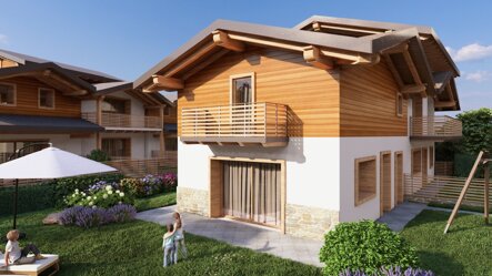 e5a019d1138fa6cf5539b208d0fb5640172aa772 e5a019d1138fa6cf5539b208d0fb5640172aa772