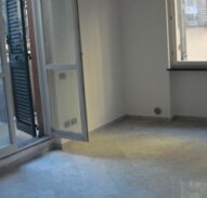 Centro storico - 83 mq - € 280'000