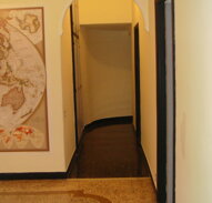 Carignano - 90mq - € 210'000