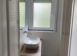 img_3272.jpeg