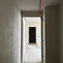 img_5105