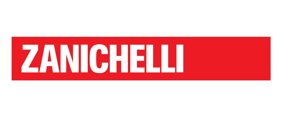 zanichelli_logo.jpeg