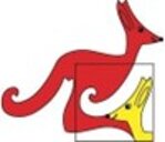 logo kangourou.jpeg