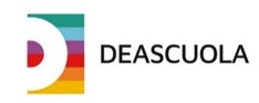 logo deascuola.jpeg
