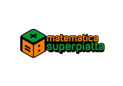 logo matematica superpiatta.jpeg
