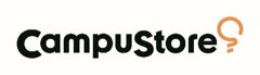 campus store.jpeg