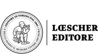 logoloescher_timbro+scritta.jpeg