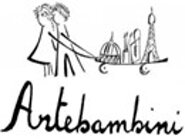 logo artebambini.jpeg