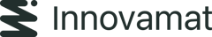 logoinnovamat