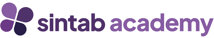 sintab-academy-1.jpeg