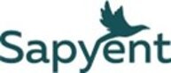 sapyent.jpeg