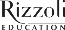 logo rizzoli