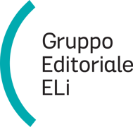 gruppo-editoriale-alta