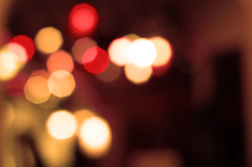 0cda751a07db302af687baad32f86b5ba435cbe5