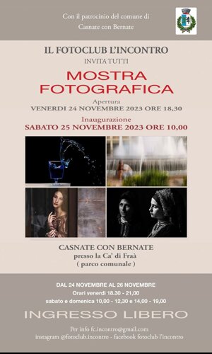 b8a40acd5daaa1c323fd0746f5dfaab283a11b0c