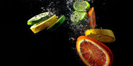 b8a5196389bc148c14d5982536a61d612ca994b4