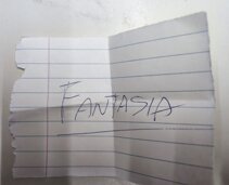 Tema settimana
