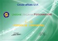 ccc4960bea732aa70cd0f10314ba86df1fdd764b
