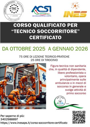 locandina corso soccorritori.jpeg