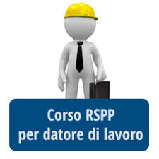 cd1b78c408ec54b30e3668d127002c800a389441.jpeg