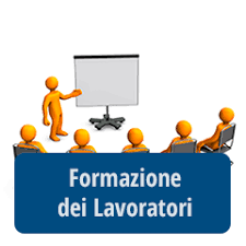 df3d7c24492ae8cddde99a0c9713e9d09c70d08b