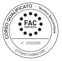 f48d1556a4477727240df9a1e6e2bd5caad6931f