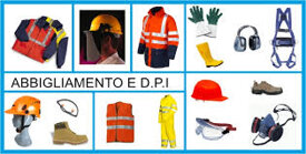 fd2bf00629a88028eec5c001f64aa9cdfa3af721.jpeg