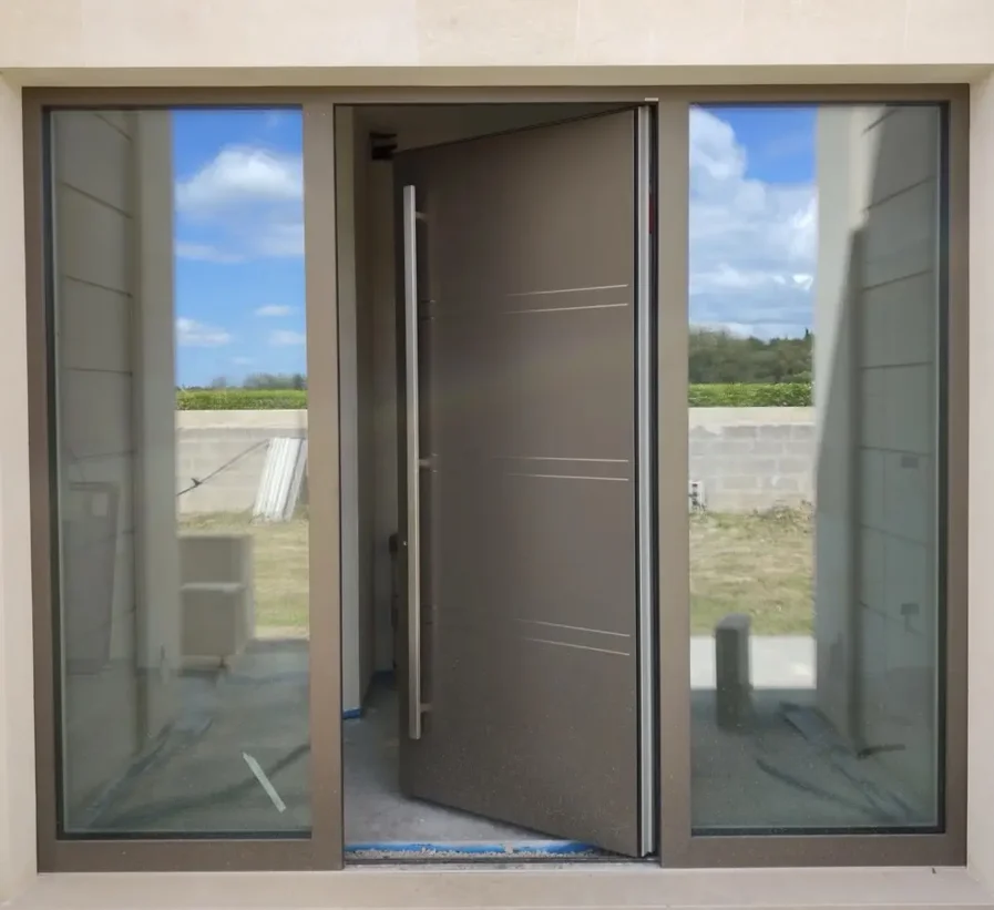 img_20190507_221038 - dimensioni grandi