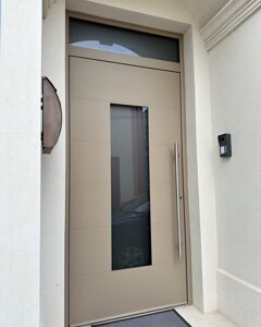 img_20190221_142114.jpeg