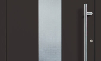 12550