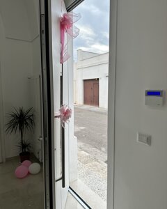 img_20181207_123632.jpeg