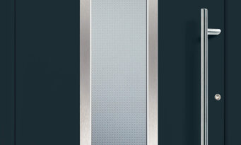 12530