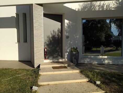 kf 510_ vista completa kf 510_ vista completa