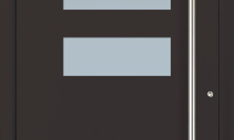 12367