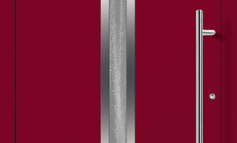12240
